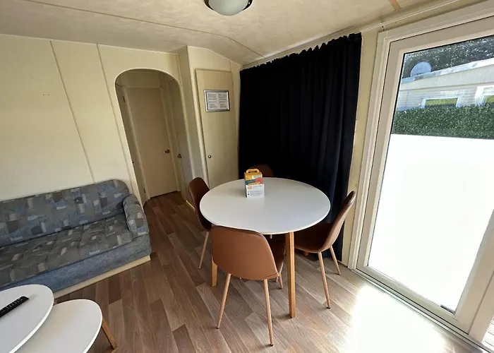 Klein Vink - 190 Arcen